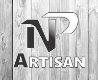 N.P. Artisan Decks and Garages image 1